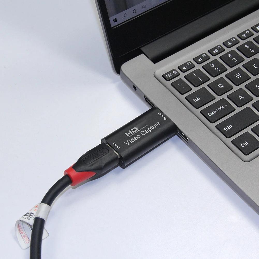 USB 2.0  ĸó ī, 4K HDMI ȣȯ, USB 2.0  ĸó ī, 1080P ķ ũ ī, PS4  DVD HD ī޶